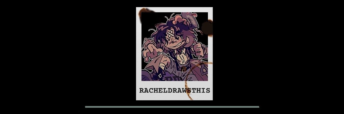 레이치's banner