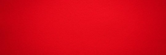 ItsMicahB's profile banner image