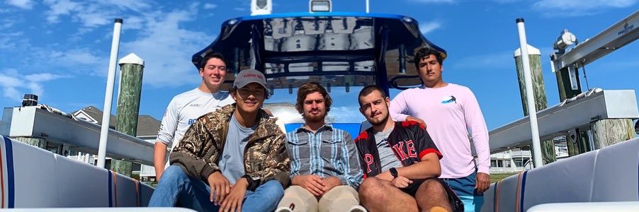 fostermonkey99's profile banner image