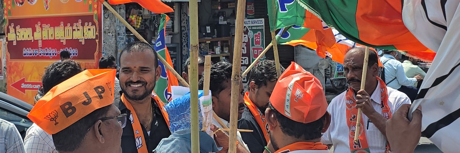 krishnarjun310's profile banner image