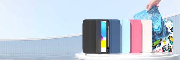 ProcaseWorld Profile Banner