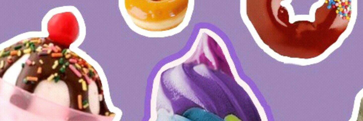 chedy_hh's profile banner image