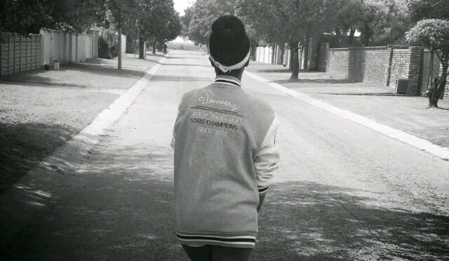 yourbestfriend. banner