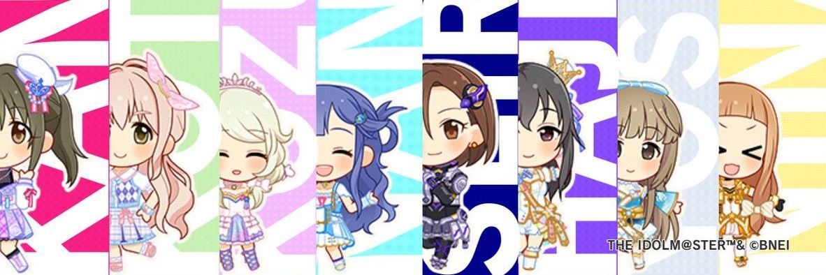 excessive_salt's profile banner image