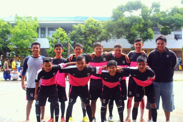 NurHamdan12's profile banner image