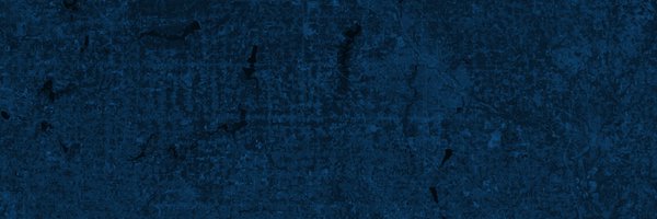 MahoningMatters Profile Banner