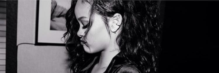 __keio's profile banner image
