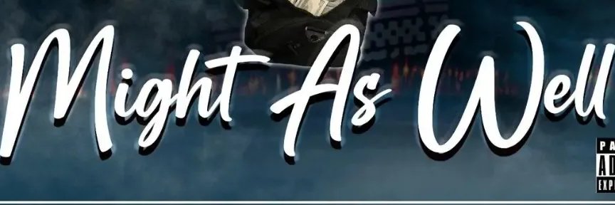 OGBAGS313's profile banner image