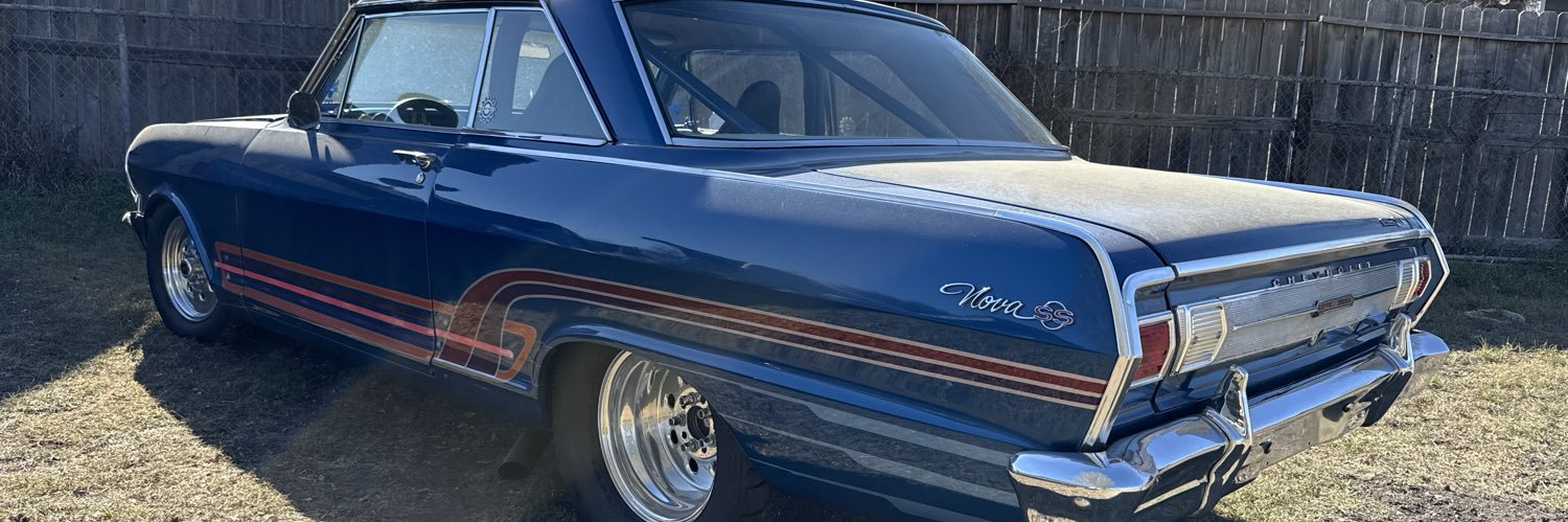Richard51761501's profile banner image