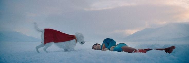 kai(k) com k mudo | Ψ banner