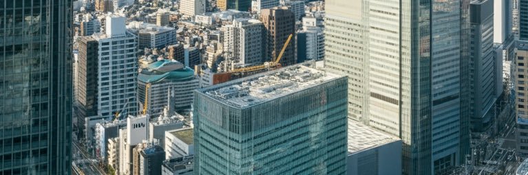 beeeeeM🔥AIで総フォロワー7万人 banner