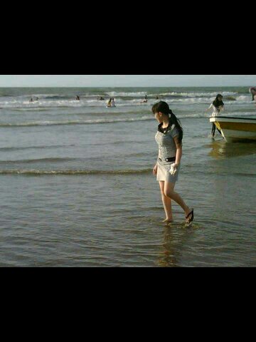 thata_lingga's profile banner image