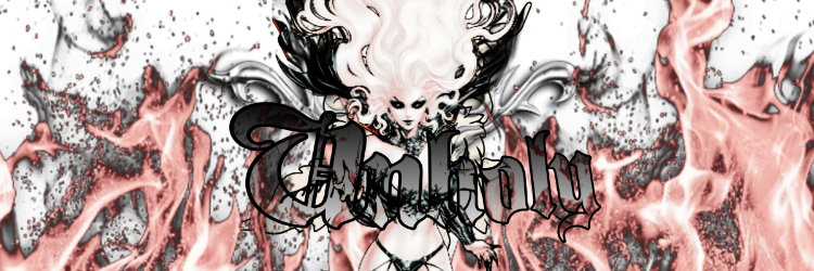 ᅠ ᅠ𝕭𝐚𝐥𝐥𝐚𝐝 𝐨𝐟 𓂃 𝑻𝑯𝑬 𝕯𝐂𝐋͟⛧͟𝐕͟𝐈 ✨ banner