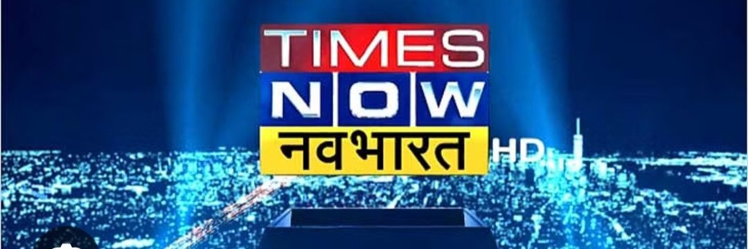 TIMESNOW_'s profile banner image