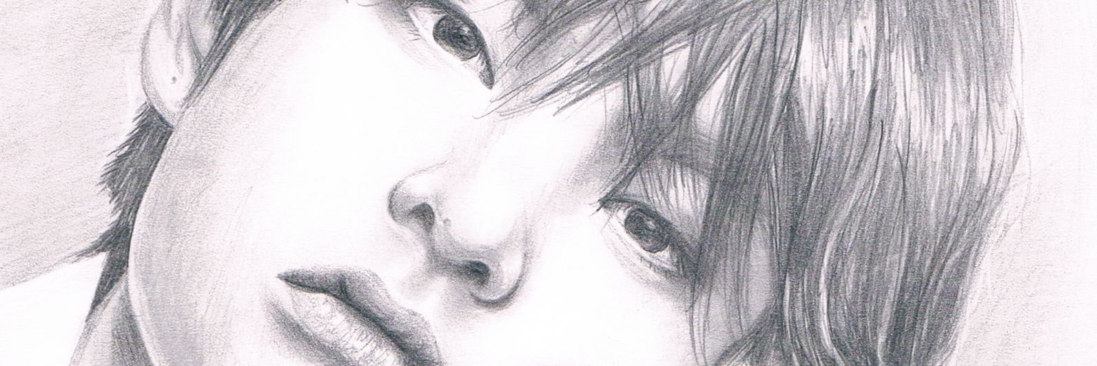 JButterflyK's profile banner image
