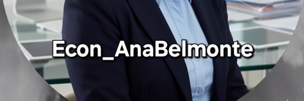 Econ_AnaBelmonte banner