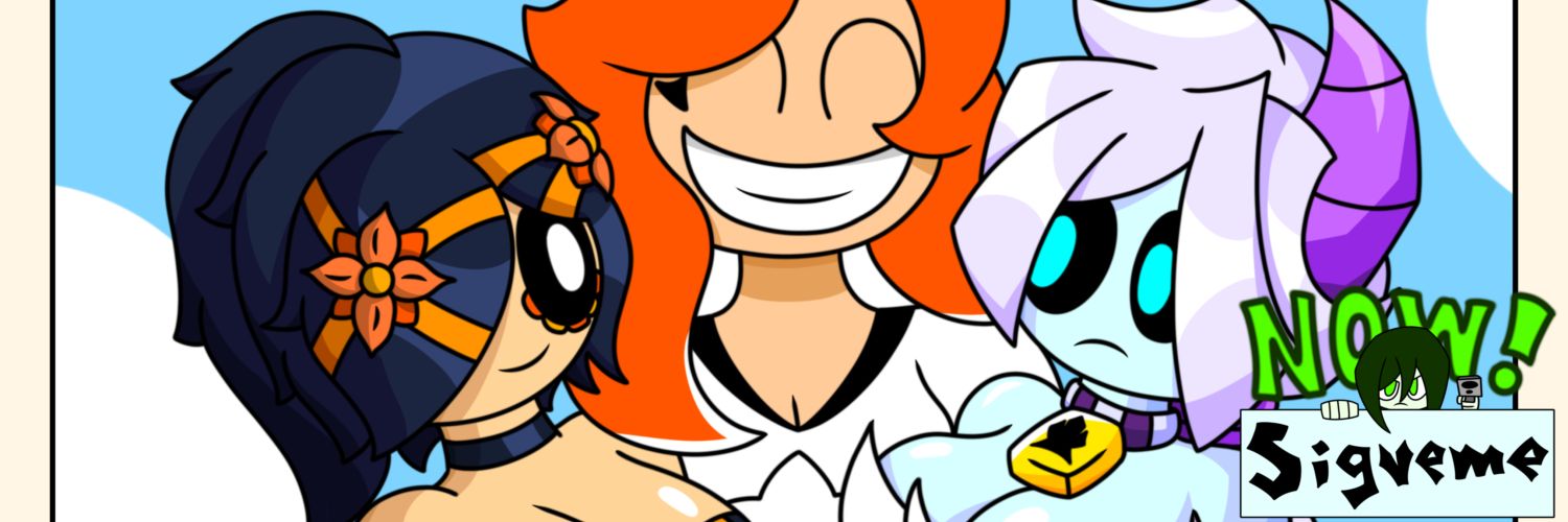 T_J_🔞 banner