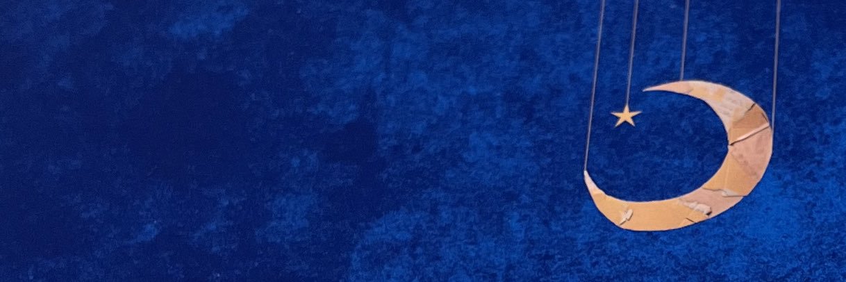 0208jfkk's profile banner image