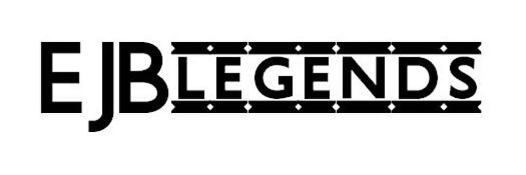 donn_sac's profile banner image