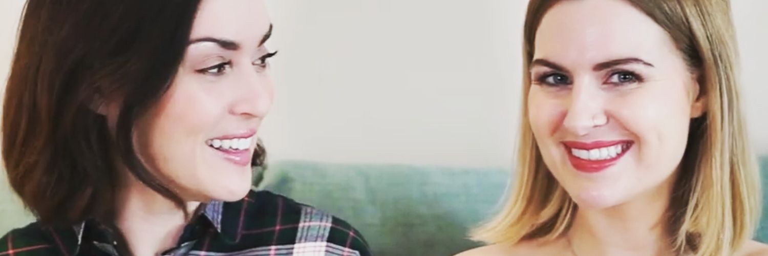 youngandretro's profile banner image