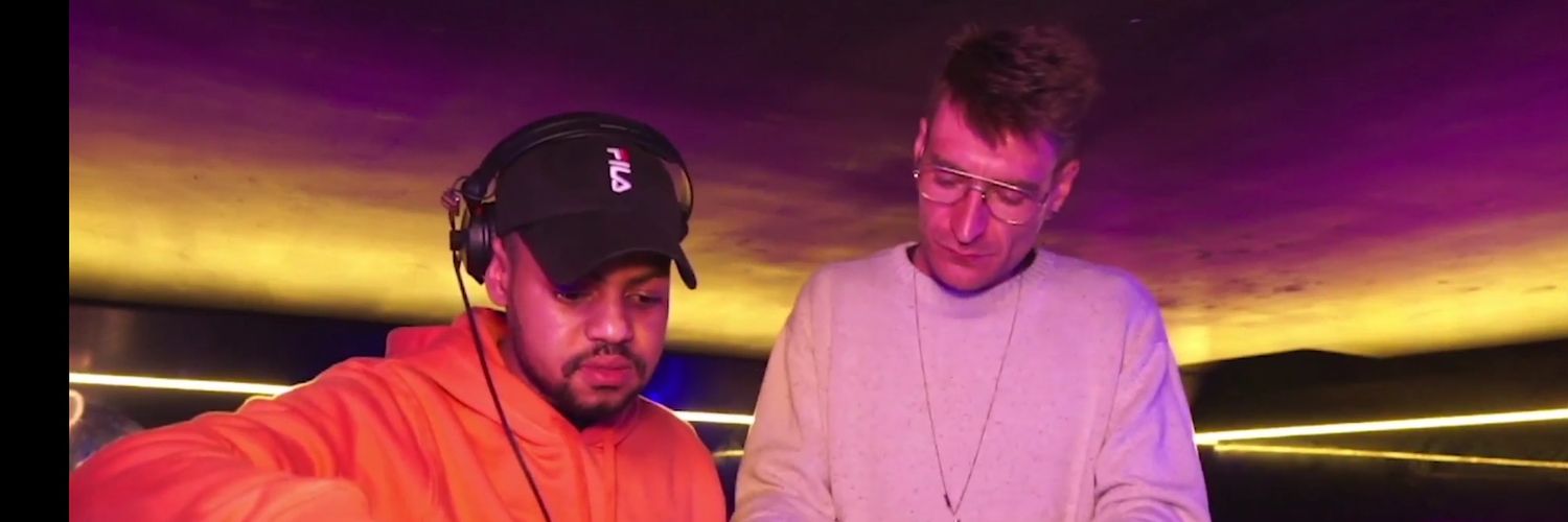 Busik_DeepHouseSouthAfrica banner