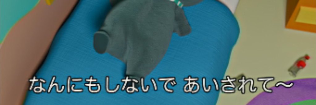 556_k12's profile banner image