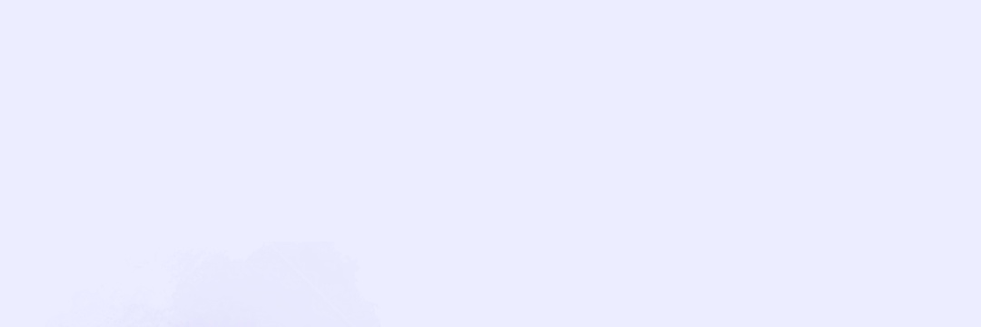 PurpIe40's profile banner image