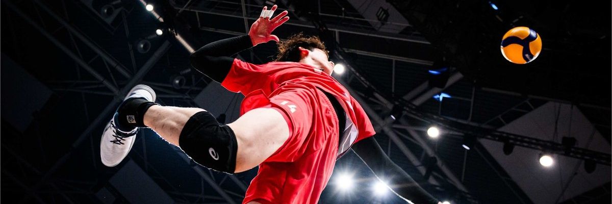 sakurapzero(総帥) banner