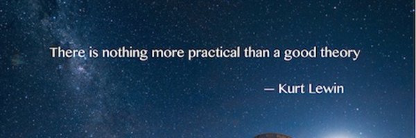 tourzhao Profile Banner