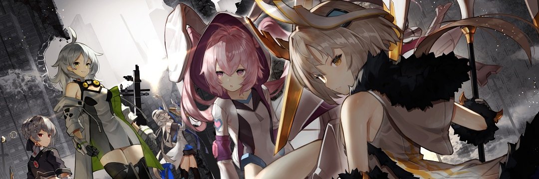 codeseed_Info's profile banner image