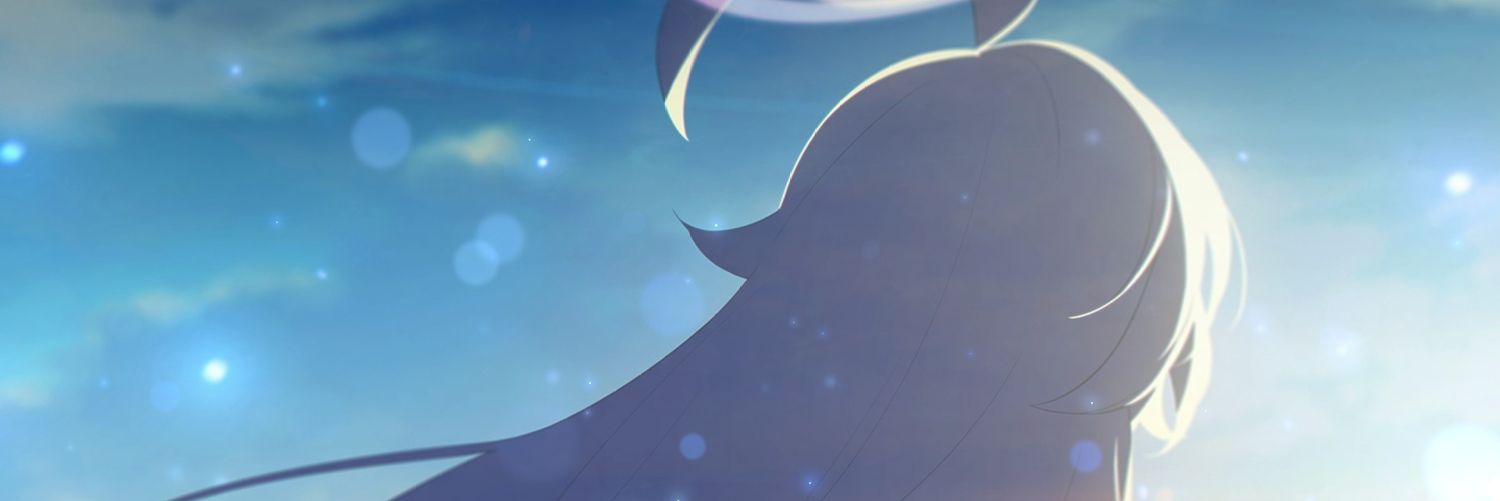 Naginagi313's profile banner image