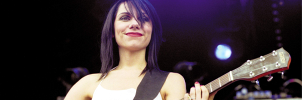 Traperinho Profile Banner