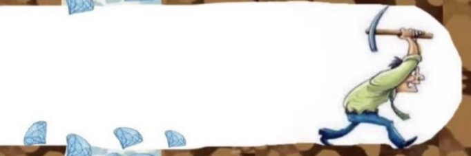 ErickMaksimets's profile banner image