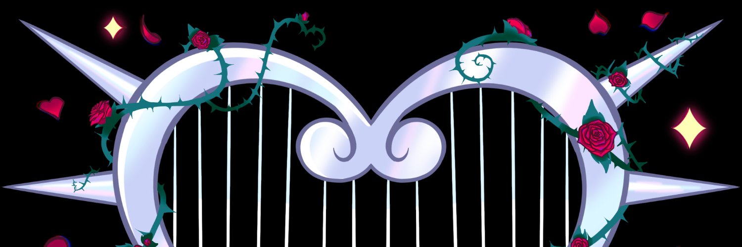 Emiley17192845's profile banner image