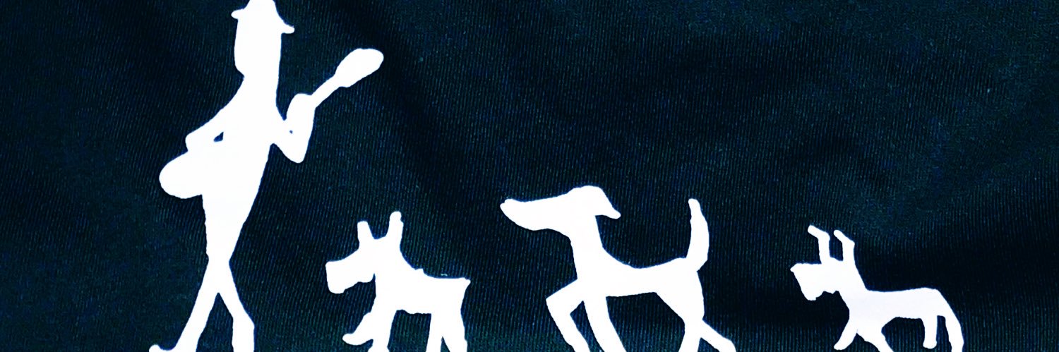24Rockma's profile banner image