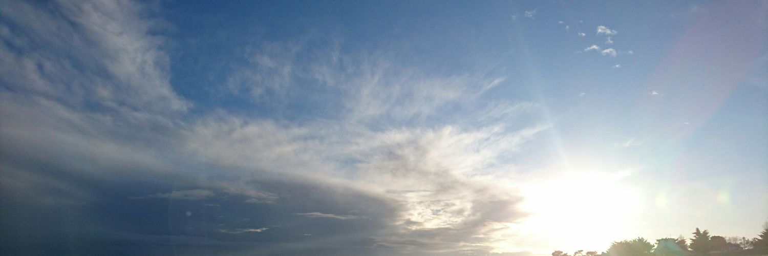 GildasPerrot's profile banner image
