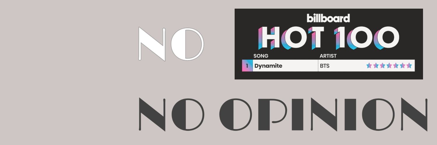 📼❂⟭⟬ ⒶⓂⒶⓇⒶⒸⒽⒾ ⁷ ⟬⟭ 🇳🇬 banner