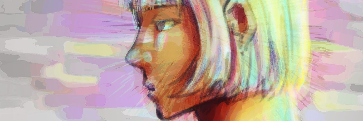 fejki_'s profile banner image