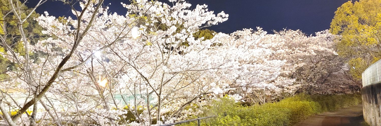 ikemenstream's profile banner image