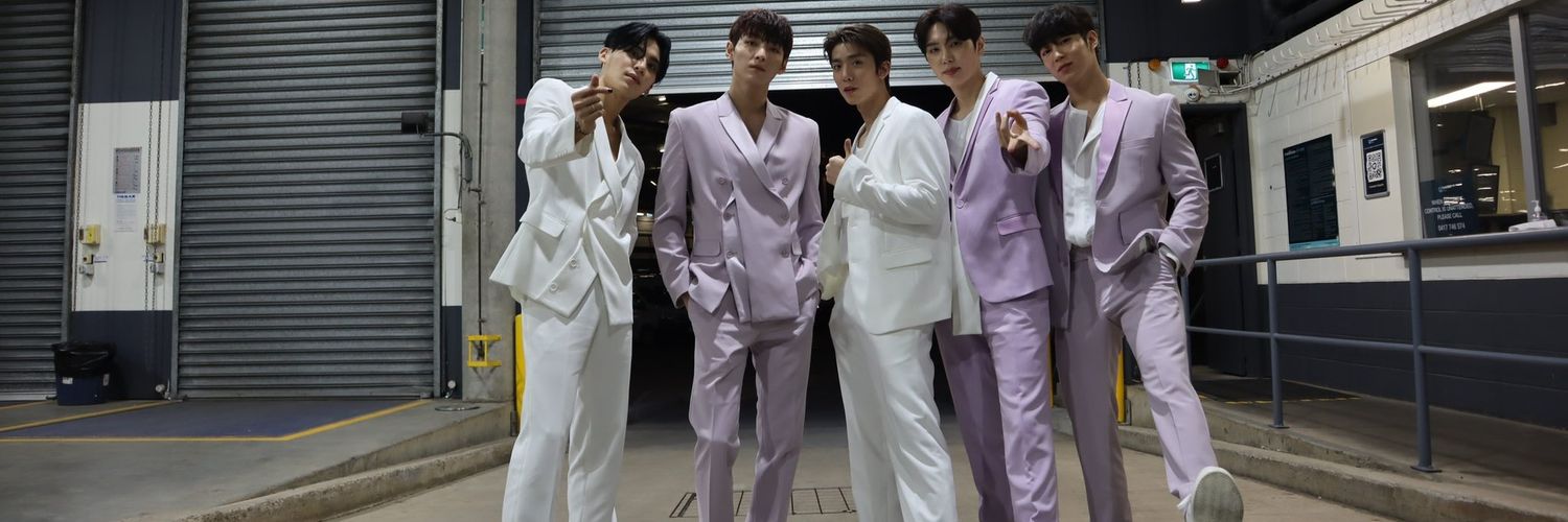 Sf9_IPWY's profile banner image