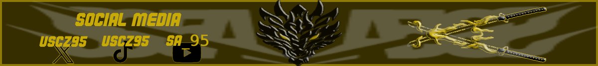 Sa_95 banner
