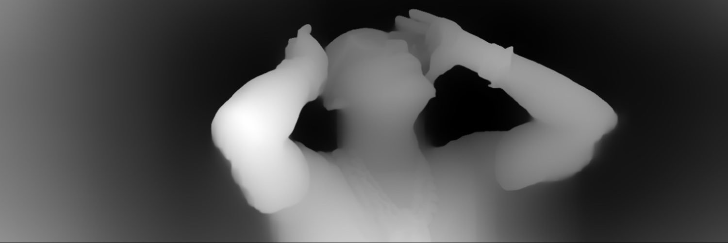 prodbearcubs's profile banner image