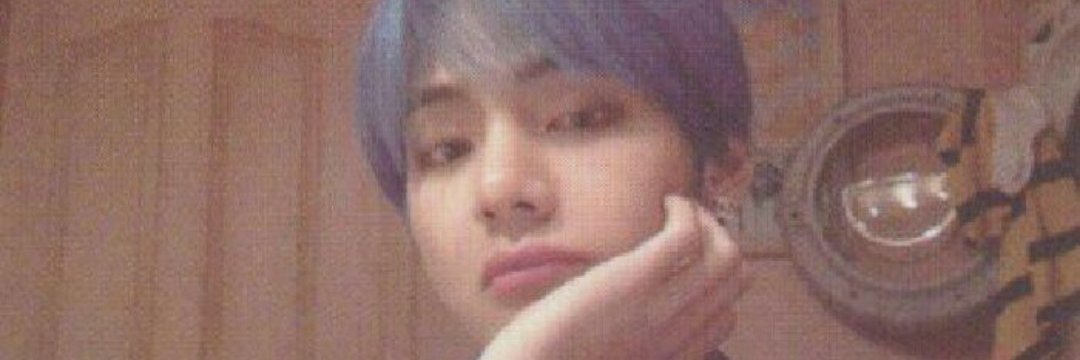 ★彡[ PųՇՇℯℛ ]彡★ ft:เรียน banner