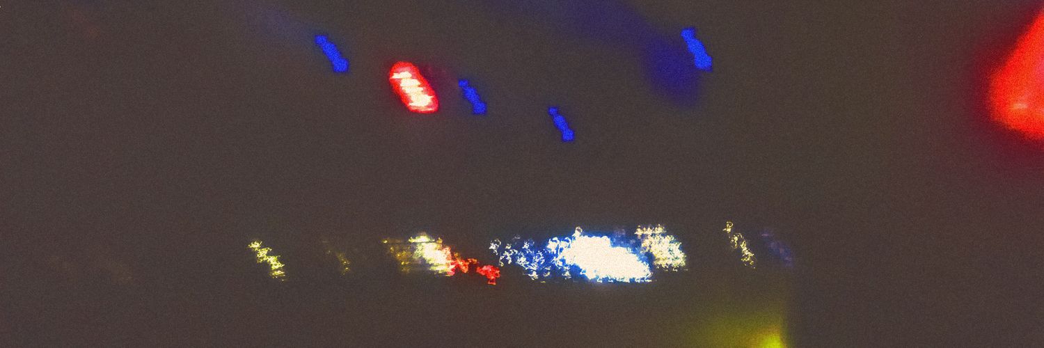 clive_the_3rd's profile banner image