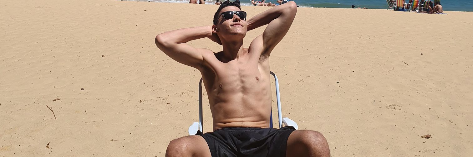 Samuel_AlvesFs's profile banner image