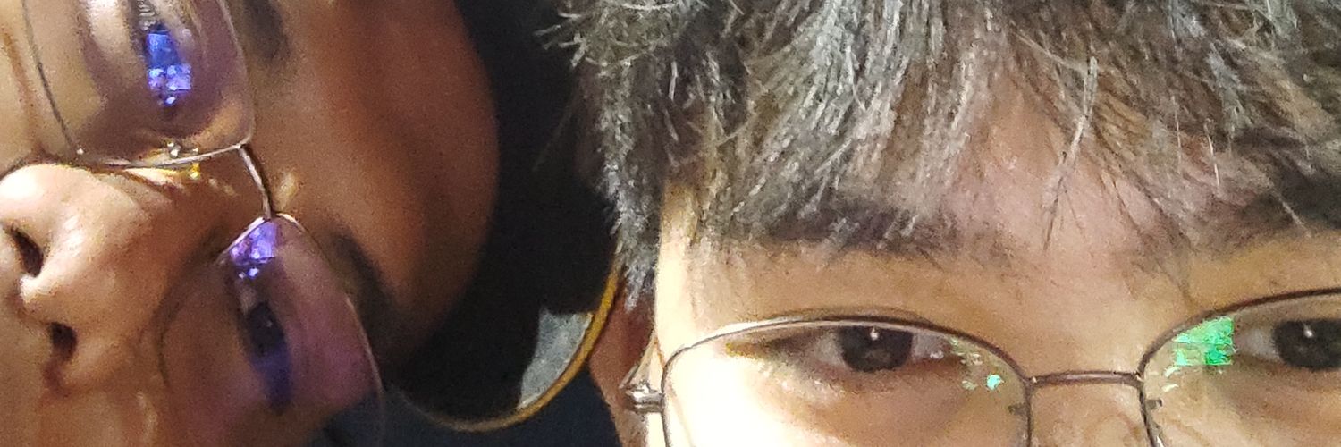JB banner