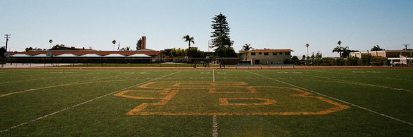 SeraphFootBall Profile Banner