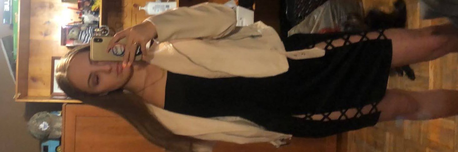 Jessica83815896's profile banner image