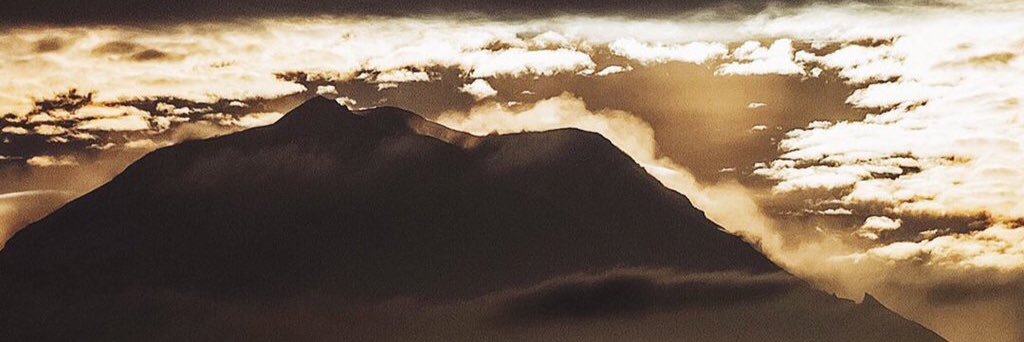 Man_Ons's profile banner image