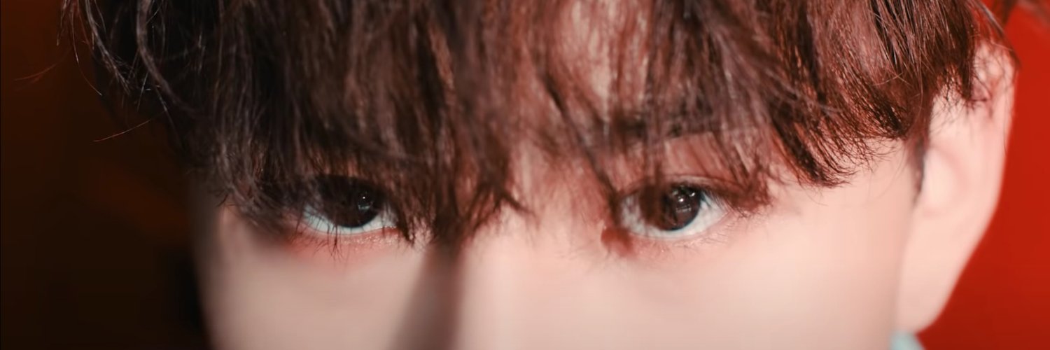 lime__0425's profile banner image